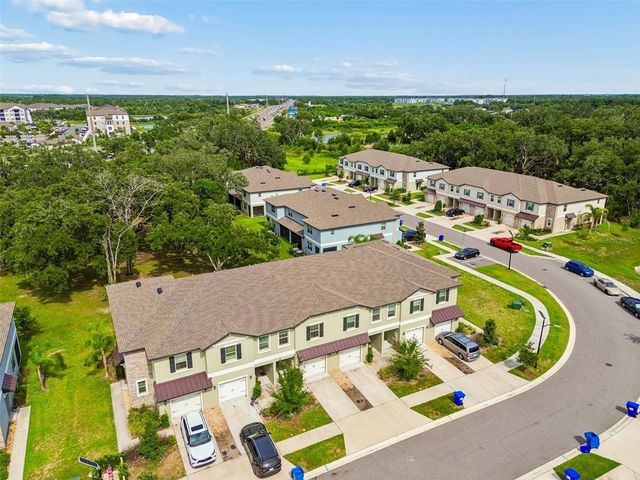 30751 VERIDIAN WAY, Wesley Chapel, FL 33543