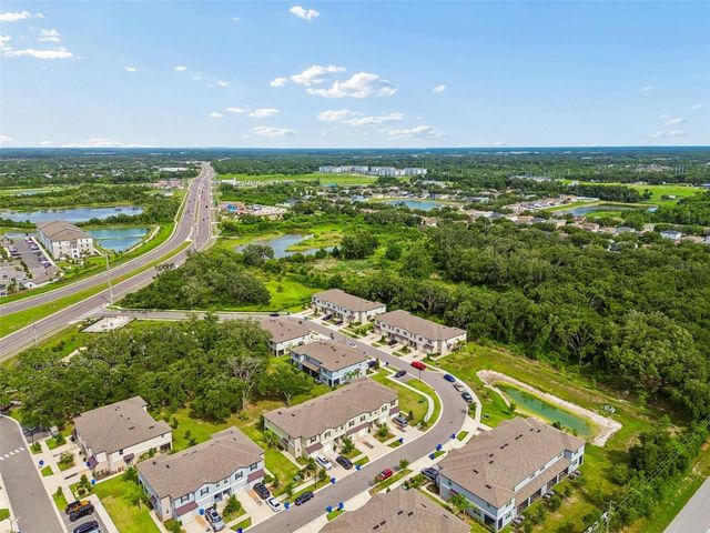 30751 VERIDIAN WAY, Wesley Chapel, FL 33543