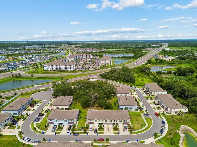 30751 VERIDIAN WAY, Wesley Chapel, FL 33543