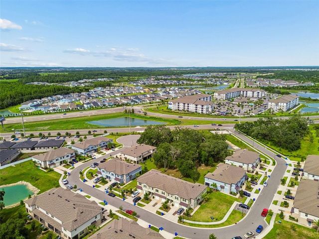30751 VERIDIAN WAY, Wesley Chapel, FL 33543