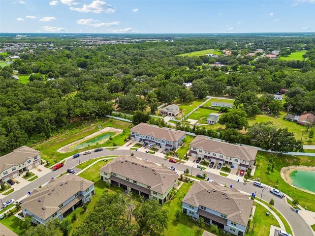 30751 VERIDIAN WAY, Wesley Chapel, FL 33543