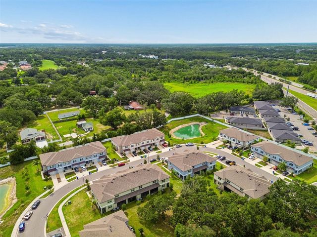 30751 VERIDIAN WAY, Wesley Chapel, FL 33543