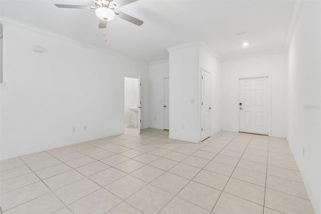30751 VERIDIAN WAY, Wesley Chapel, FL 33543
