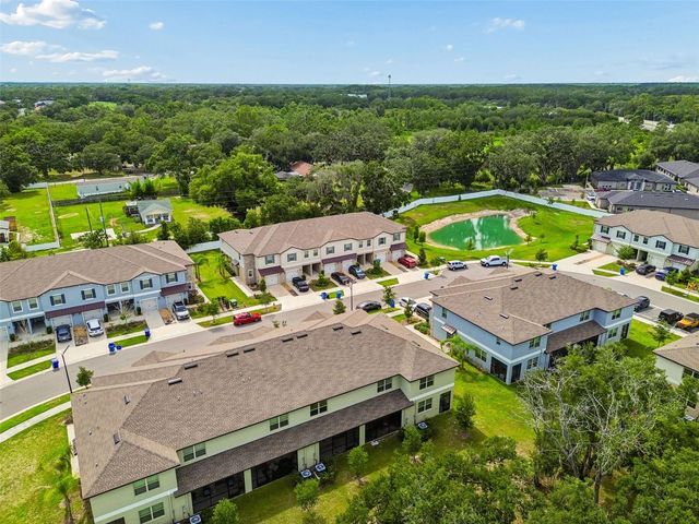 30751 VERIDIAN WAY, Wesley Chapel, FL 33543