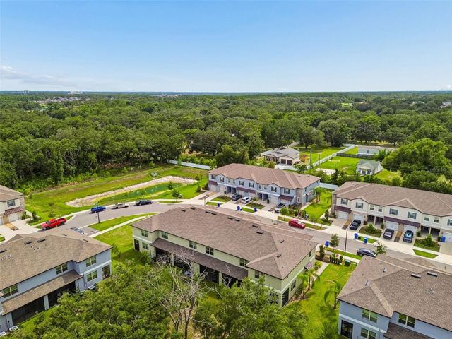 30751 VERIDIAN WAY, Wesley Chapel, FL 33543