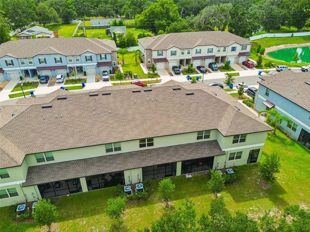30751 VERIDIAN WAY, Wesley Chapel, FL 33543