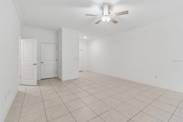 30751 VERIDIAN WAY, Wesley Chapel, FL 33543