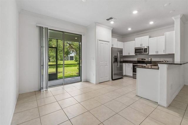 30751 VERIDIAN WAY, Wesley Chapel, FL 33543