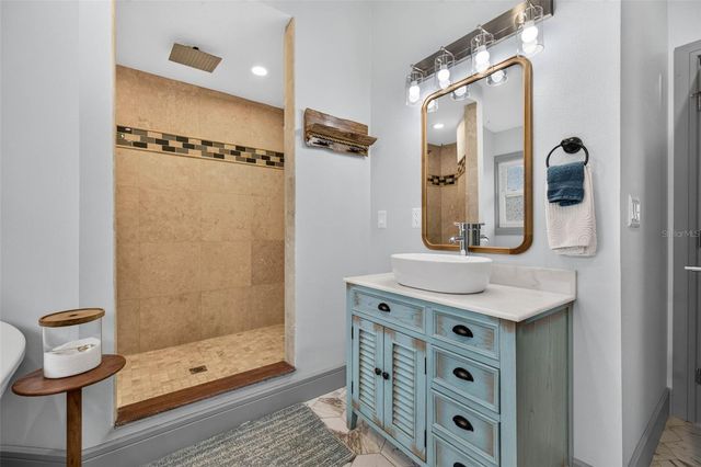 292 SUNLIT COVE DRIVE NE, St Petersburg, FL 33702