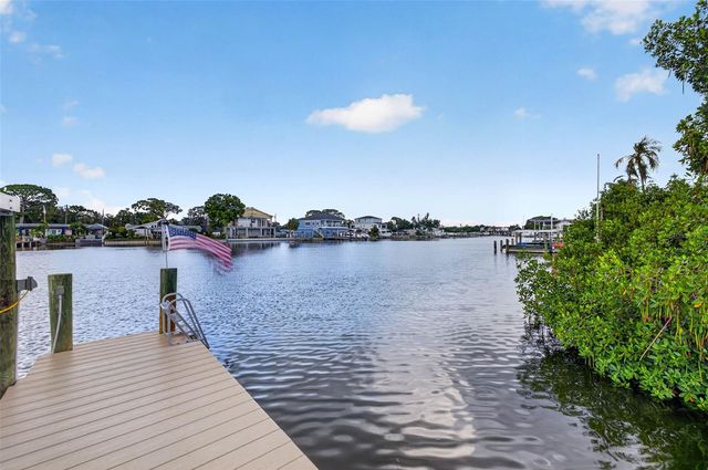 292 SUNLIT COVE DRIVE NE, St Petersburg, FL 33702