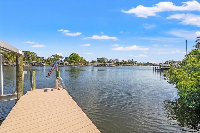 292 SUNLIT COVE DRIVE NE, St Petersburg, FL 33702