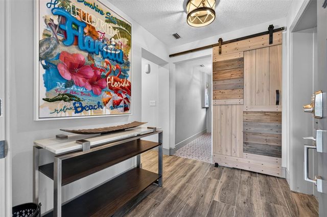 292 SUNLIT COVE DRIVE NE, St Petersburg, FL 33702