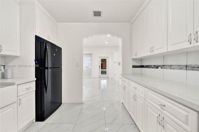 135 NW 121st St, North Miami, FL 33168