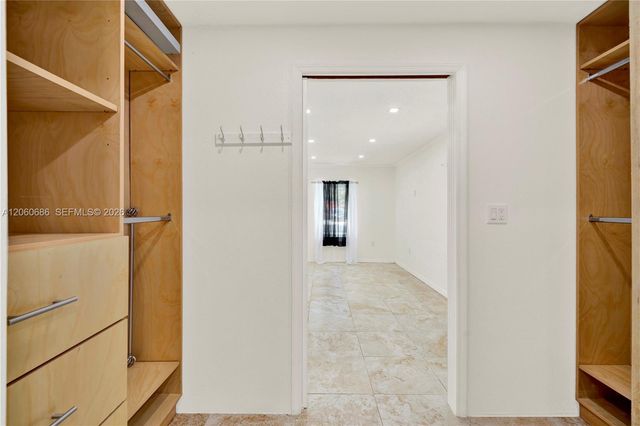 135 NW 121st St, North Miami, FL 33168