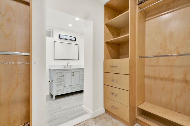 135 NW 121st St, North Miami, FL 33168