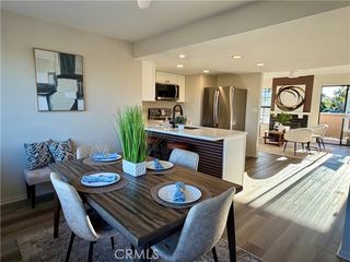 1509 S Raitt, Santa Ana, CA 92704