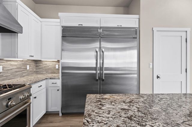 7 Aztec Court, Placitas, NM 87043