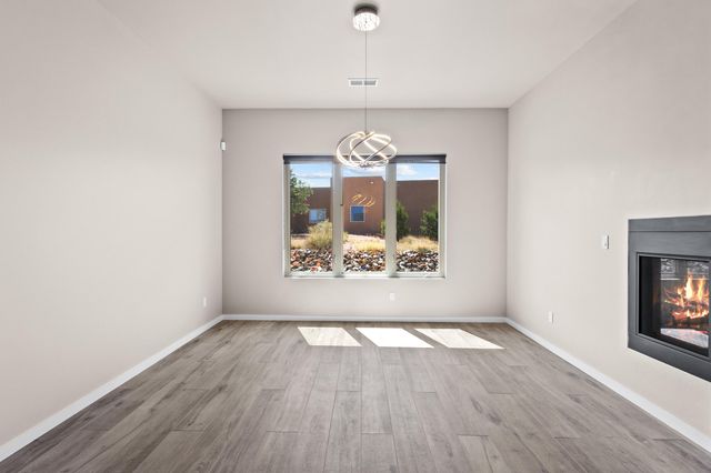 7 Aztec Court, Placitas, NM 87043