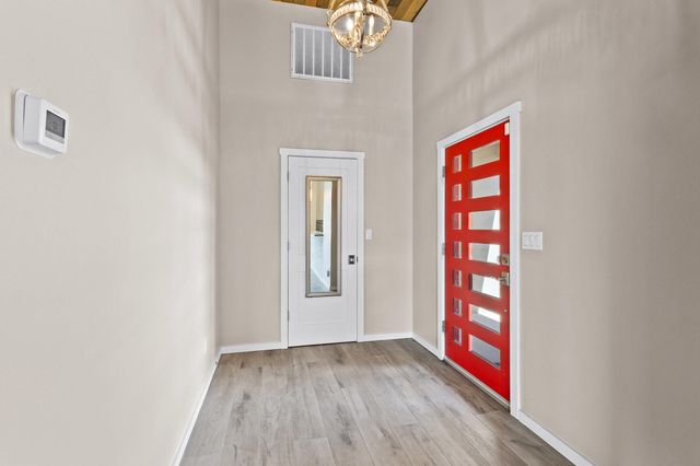 7 Aztec Court, Placitas, NM 87043