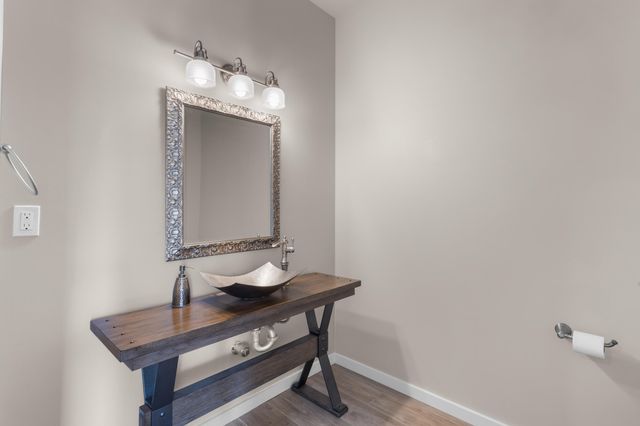 7 Aztec Court, Placitas, NM 87043