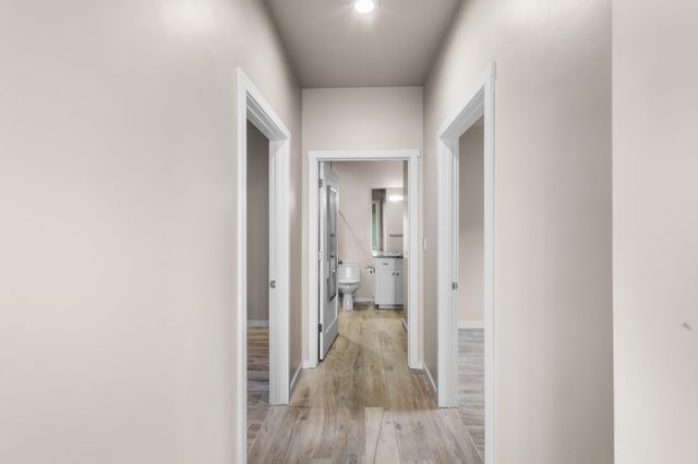 7 Aztec Court, Placitas, NM 87043