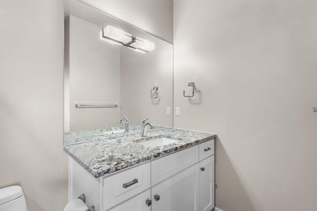 7 Aztec Court, Placitas, NM 87043