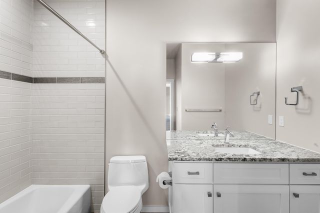 7 Aztec Court, Placitas, NM 87043