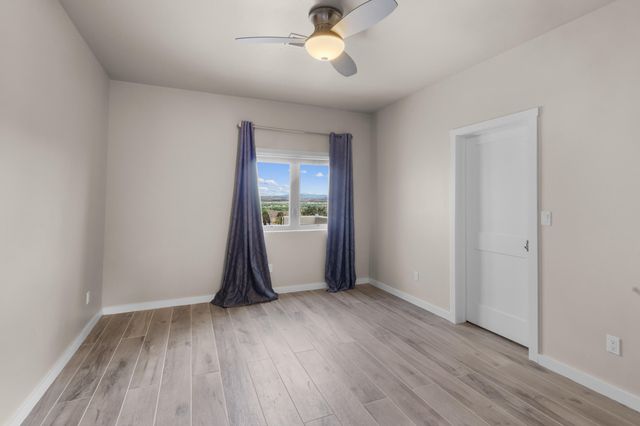 7 Aztec Court, Placitas, NM 87043