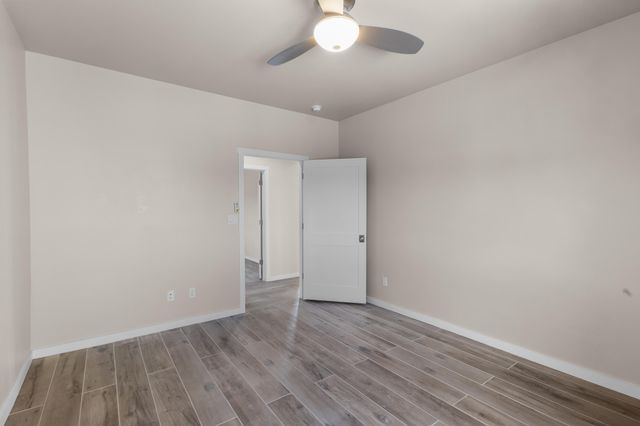 7 Aztec Court, Placitas, NM 87043