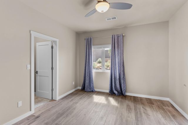 7 Aztec Court, Placitas, NM 87043