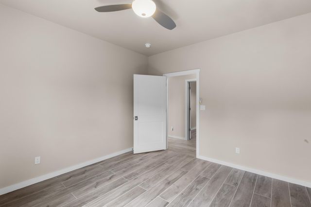 7 Aztec Court, Placitas, NM 87043