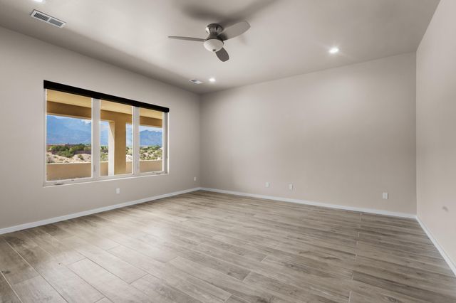 7 Aztec Court, Placitas, NM 87043