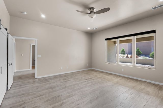 7 Aztec Court, Placitas, NM 87043