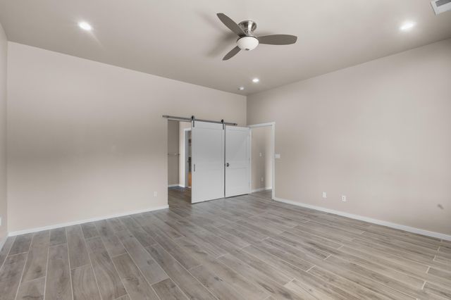 7 Aztec Court, Placitas, NM 87043