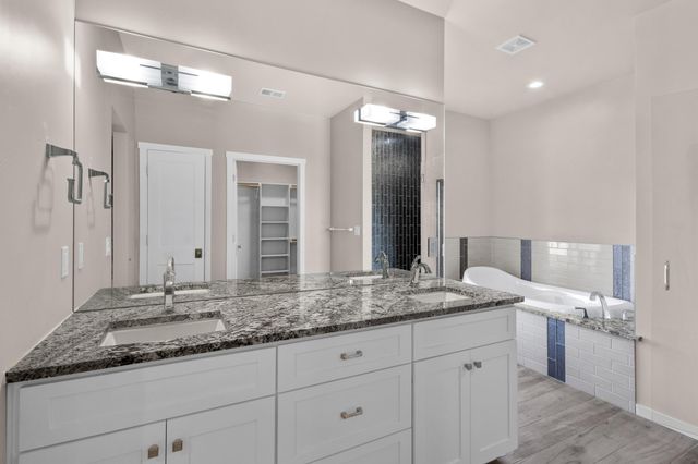 7 Aztec Court, Placitas, NM 87043