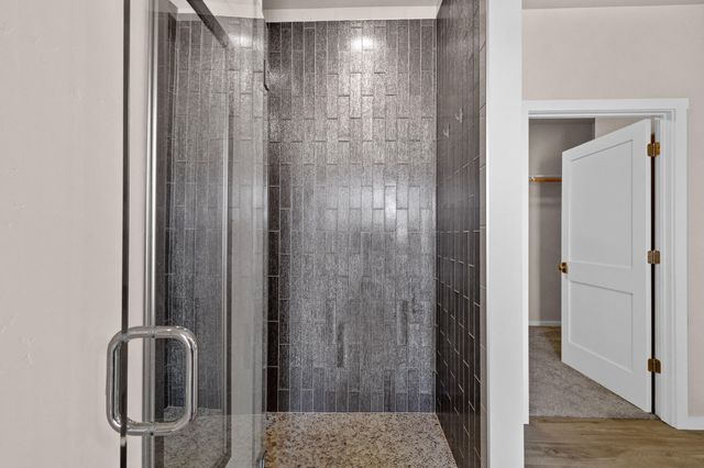 7 Aztec Court, Placitas, NM 87043