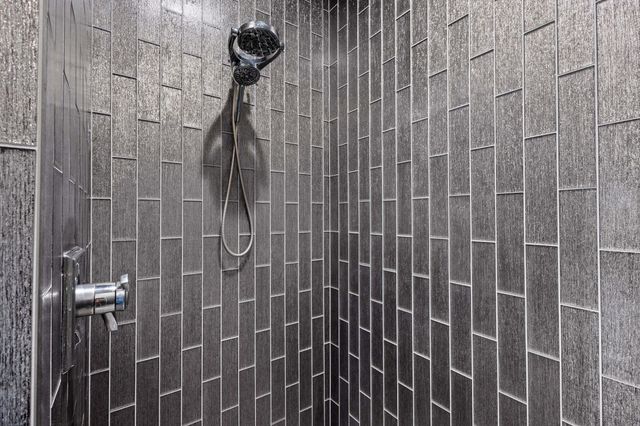 7 Aztec Court, Placitas, NM 87043