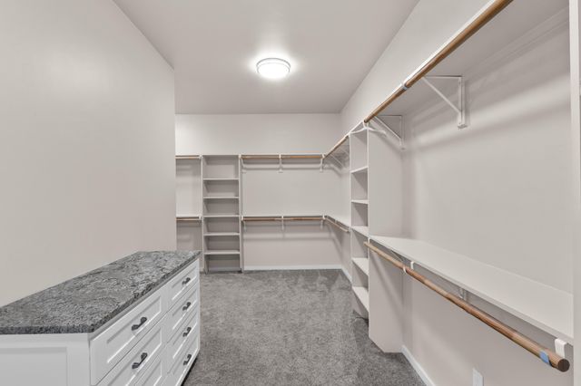 7 Aztec Court, Placitas, NM 87043