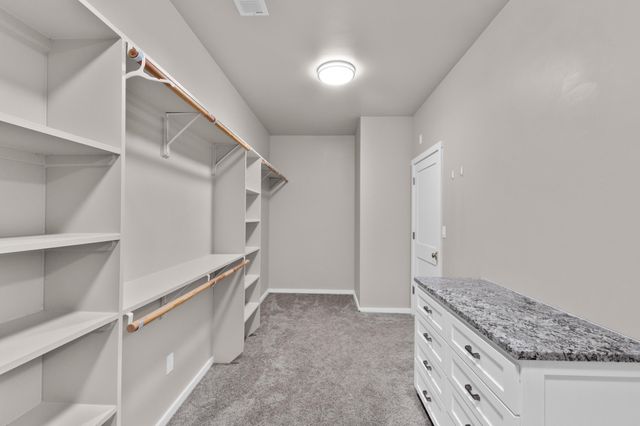 7 Aztec Court, Placitas, NM 87043