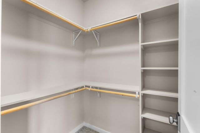 7 Aztec Court, Placitas, NM 87043