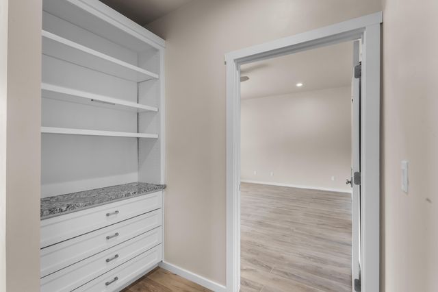 7 Aztec Court, Placitas, NM 87043