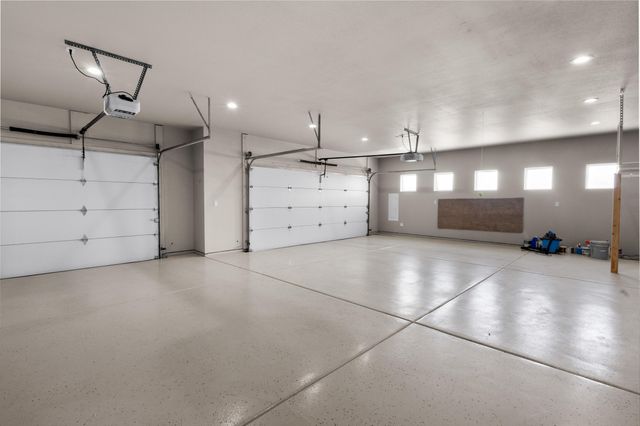 7 Aztec Court, Placitas, NM 87043