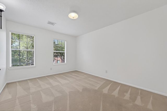 2431 Parkwood Lane Lane, Sugar Land, TX 77479