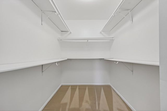 2431 Parkwood Lane Lane, Sugar Land, TX 77479