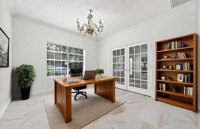 2431 Parkwood Lane Lane, Sugar Land, TX 77479