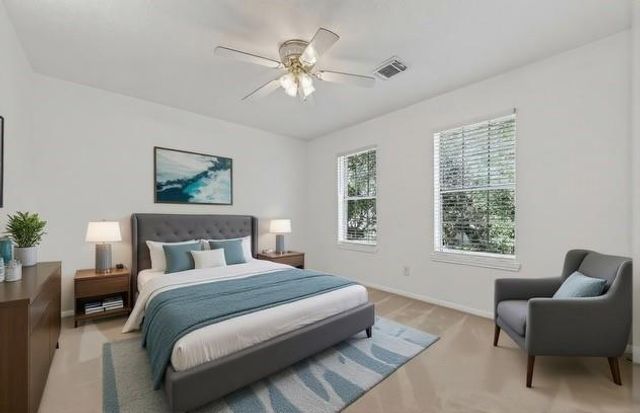 2431 Parkwood Lane Lane, Sugar Land, TX 77479