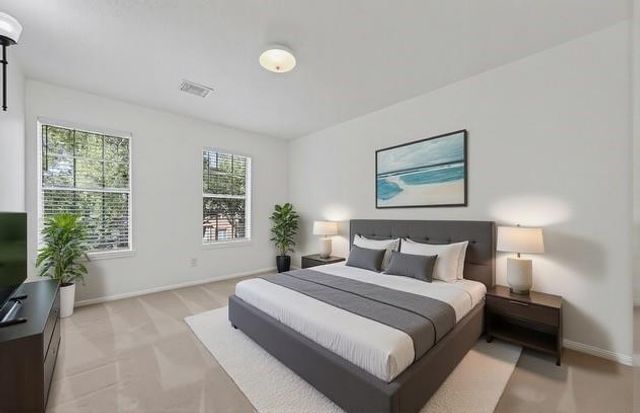 2431 Parkwood Lane Lane, Sugar Land, TX 77479