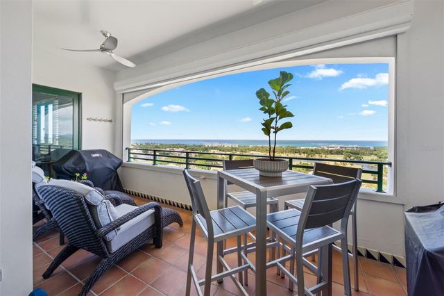 6000 Rio Mar Boulevard RIO MAR VISTAS DEL CACIQUE CLUSTER 7 7141, Rio Grande, PR 00745