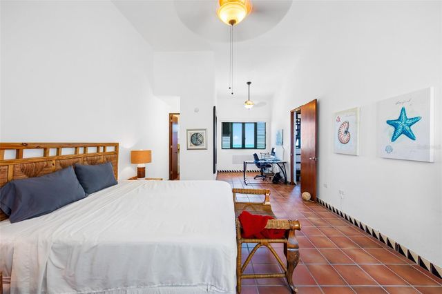 6000 Rio Mar Boulevard RIO MAR VISTAS DEL CACIQUE CLUSTER 7 7141, Rio Grande, PR 00745