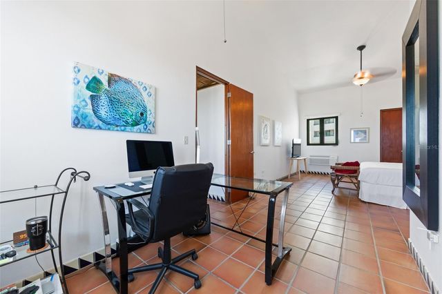 6000 Rio Mar Boulevard RIO MAR VISTAS DEL CACIQUE CLUSTER 7 7141, Rio Grande, PR 00745